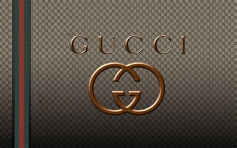 gucci sfondo